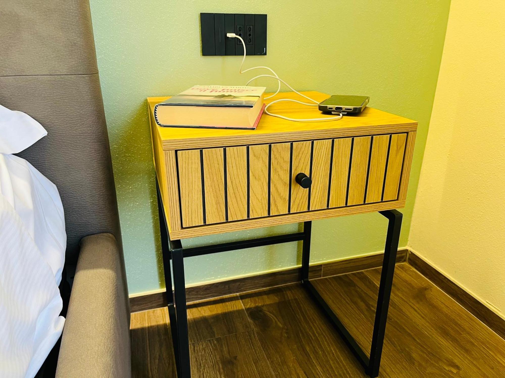 Al Cascinale Peschiera Del Garda Appartement Buitenkant foto