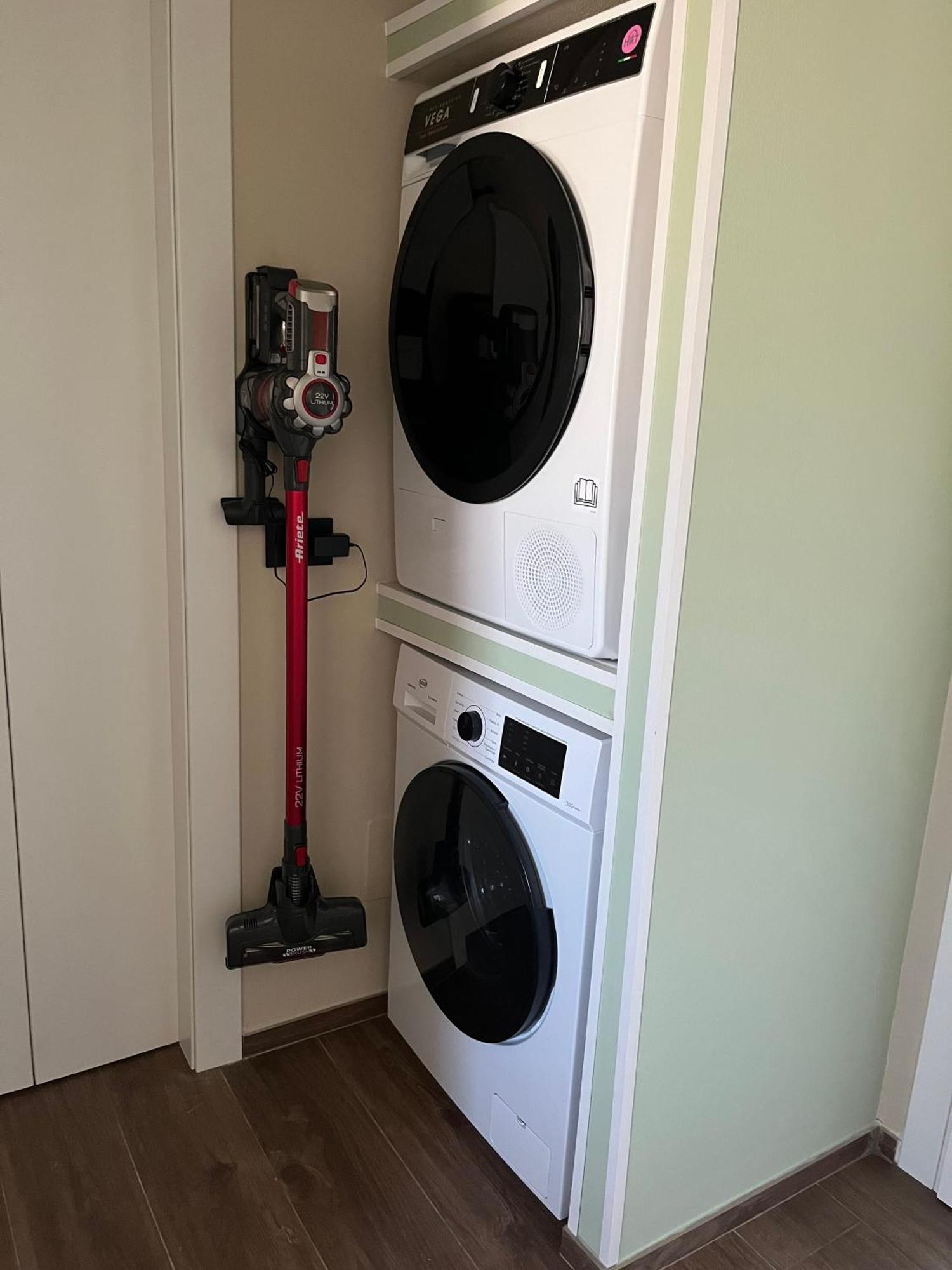 Al Cascinale Peschiera Del Garda Appartement Buitenkant foto