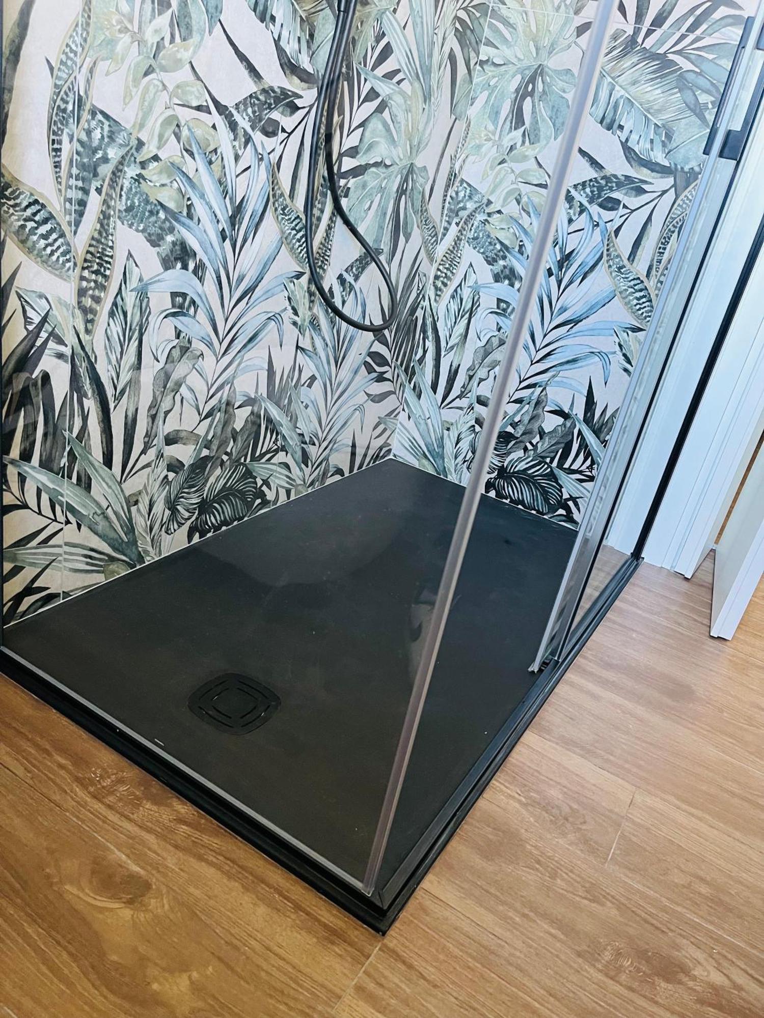 Al Cascinale Peschiera Del Garda Appartement Buitenkant foto